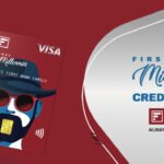 idfc-first-lifetime-free-credit-card