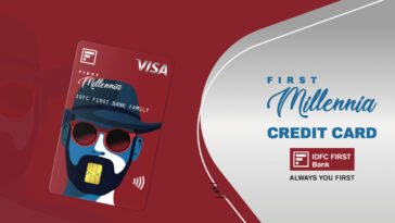 idfc-first-lifetime-free-credit-card