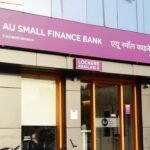 au bank zero balance current account opening