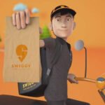 swiggy delivery partner kaise bane
