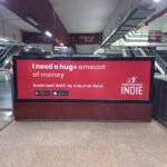 indie by indusind bank