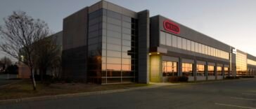 company me nivesh se pahle kya dekhe