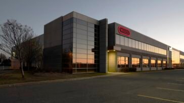 company me nivesh se pahle kya dekhe