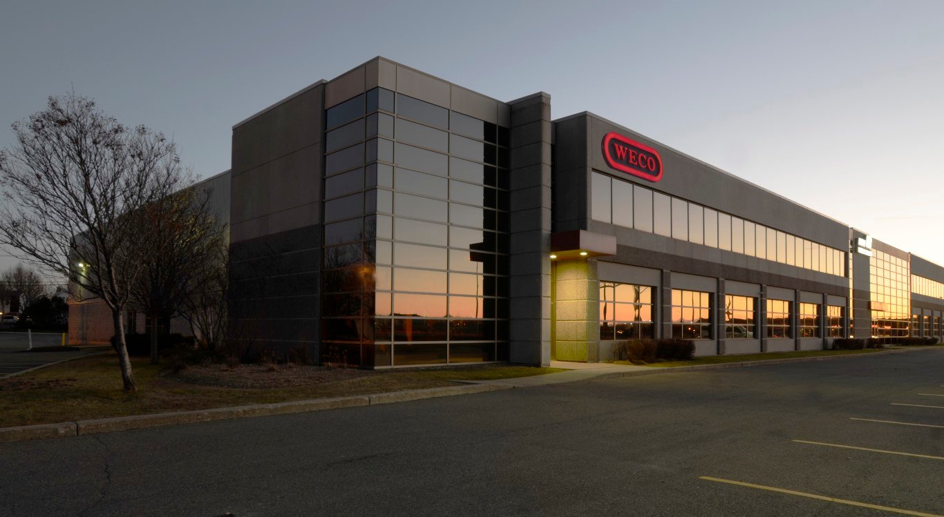 company me nivesh se pahle kya dekhe