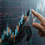 stock market for beginners in hindi