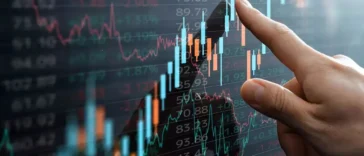 stock market for beginners in hindi