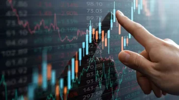 stock market for beginners in hindi