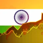 top stock market investors in india