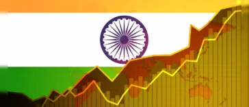 top stock market investors in india