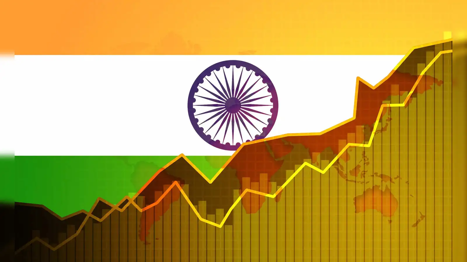 top stock market investors in india