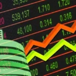 investing vs trading