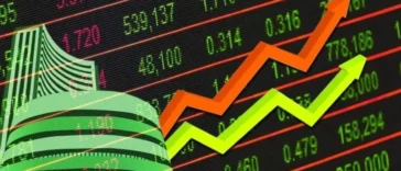 investing vs trading