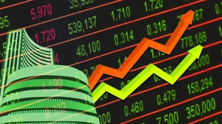 investing vs trading