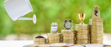 mutual funds kya hote hai