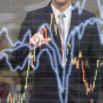 stock broker charges