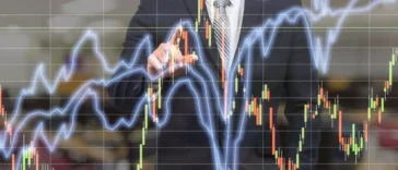 stock broker charges