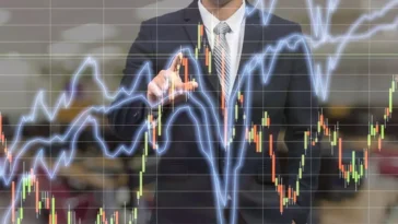 stock broker charges