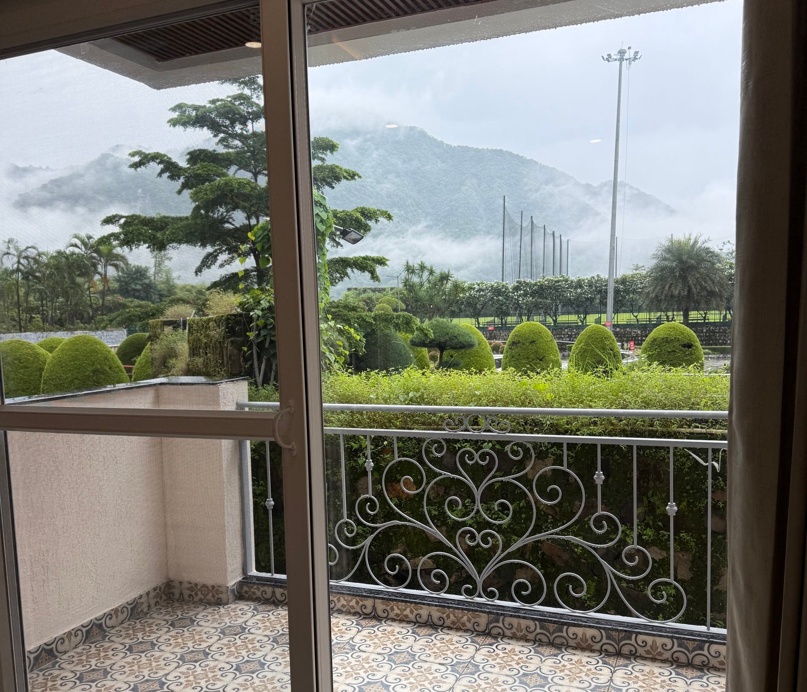 Ishan Homestay Dehradun